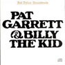 Bob Dylan - 1973 - Pat Garrett & Billy the Kid.jpg